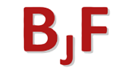 bjf