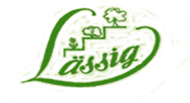 laessig