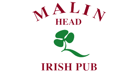 malin-head