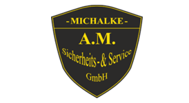 michalke