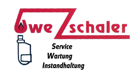 zschaler